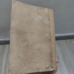 Có Gì Bí Mật Trong Bàn Tay - Jeanne Dujarric 526409