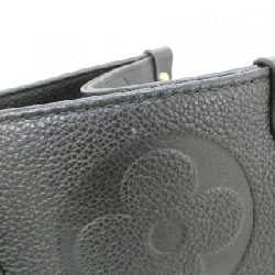 Túi Louis Vuitton Monogram Empreinte OnTheGo GM M44925 616171