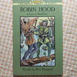 Combo 3 quyển Children’s Thrift Classics – Những câu chuyện kinh điển cho độc giả nhỏ tuổi 751832