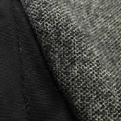 【Mã giảm giá】Áo khoác PASSIONE 643503