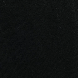 【Mã giảm giá】Áo phông SUPREME 643080