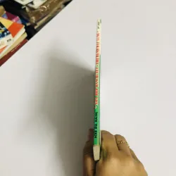 XOA BÓP BẤM HUYỆT TRỊ BỆNH ĐAU LƯNG  756219