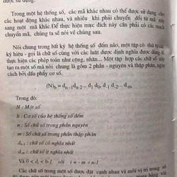 Kỹ thuật ĐIỆN TỬ SỐ 474846