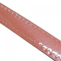 Túi xách vai Louis Vuitton Vernis Venice M53546 610974