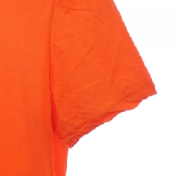 Áo thun MONCLER - Hàng hiệu Chính hãng 901263