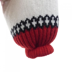 Áo khoác lông vũ PRADA 292029S2121008 - Hàng hiệu Chính hãng 819523