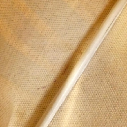 Túi Goyard Saint Louis PM AMA LOUIS PM - Hàng hiệu Chính hãng 801401