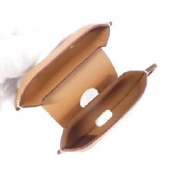 Hàng hiệu Authentic AirPods Pro 2 0009441 - Túi đựng tai nghe Hermès 773619