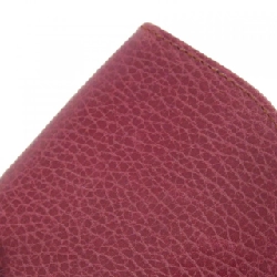 【Vintage】Ví đựng tiền MUST DE CARTIER L3000018 621015