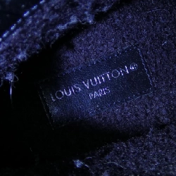 Giày bốt LOUIS VUITTON 661379