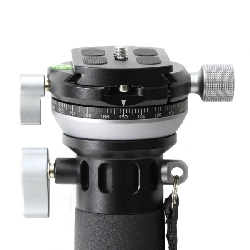 ＭＡ３６６ＣＬＥＪ＋ＳＴＡ２３Ｊ - Hàng hiệu Authentic 879948