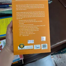 THUẬT ĐÀM PHÁN – Brian Tracy- K4 1028156