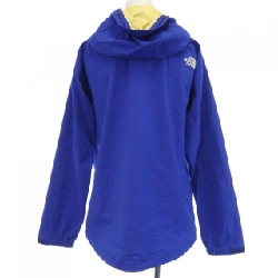 ザノースフェイス THE NORTH FACE NP12001Z Áo khoác - Hàng hiệu Authentic 900892