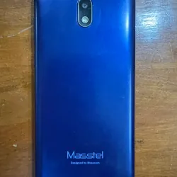 Điện thoại Masstel X5 739068