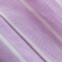 【Mã giảm giá】Áo sơ mi yori 644961