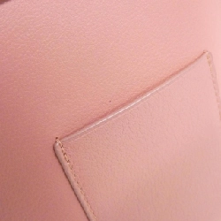 Túi đeo vai Loewe Dice Pocket C630R12X01 612515