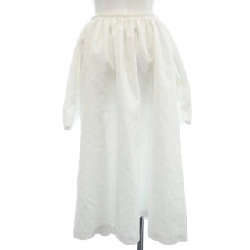 COMME des GARCONS RC-S017 Váy 647730