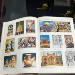 Từ điển bách khoa việt nam 1006084