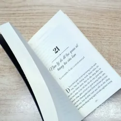 26 Thói Quen Để Trở Nên GIÀU CÓ - Dan Strutzel 712123