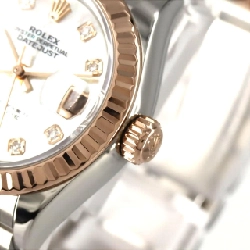 Đồng hồ Rolex Datejust 279171NG SSxPG tự động - Hàng hiệu chính hãng 881167