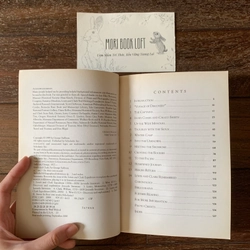 Sách ngoại văn Lewis and Clark: In Their Own Words, Used, trình độ B1-B2 498813
