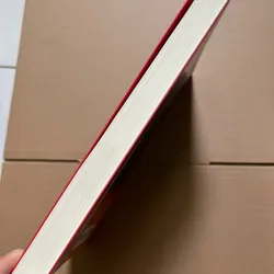 Người hỏa tiễn - Robert Kurson 736727