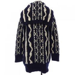 Áo khoác cardigan CHANEL P59195K07759 627559