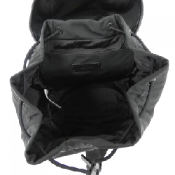 【Sản phẩm mới】Balo Moncler Trick 5A00003 M3873 609131