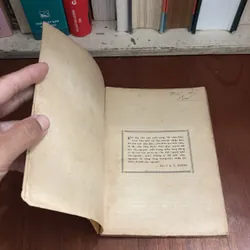 II Sách Tin Lành: Linh Lực Do Cầu - E.M. Bounds - 1972 706679