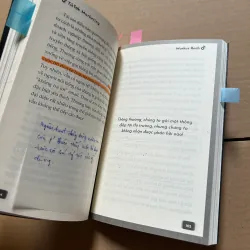 Tiktok maketing 995587