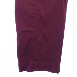 Quần PT TORINO - Hàng hiệu Authentic 893905