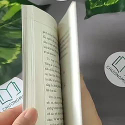 Trói Buộc - Anand Dilvar 604596