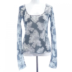 IRENE Top - Hàng hiệu Authentic