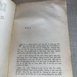 Thơ và mấy vấn đề trong thơ Việt Nam hiện đại 993463