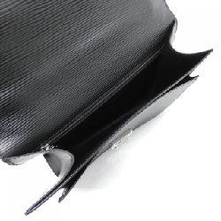 Túi xách Louis Vuitton Epi Montsouris 28cm M52792 - Hàng hiệu Chính hãng 803576