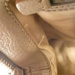 Miu Miu RL0058 Túi - Hàng hiệu Chính hãng 803431