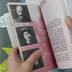 [MIỄN PHÍ BỌC SÁCH] [XƯA] 1917 Khởi Nghĩa Tháng Mười (1989) 928572