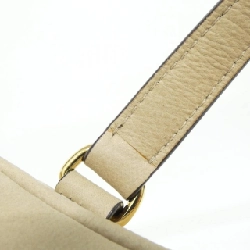 Loewe 322 75 005 Túi - Hàng hiệu Chính hãng 805178