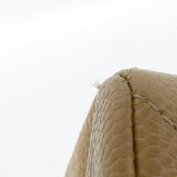 Túi đeo vai Chanel 1113 - Hàng hiệu Authentic 802095