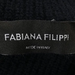 FABIANA FILIPPI - Áo len - Hàng hiệu Chính hãng 774179