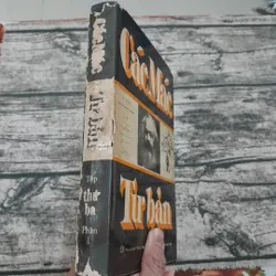 Các Mác - Tư Bản - Tập thứ ba Phần 1. Sản xuất Tư bản Chủ nghĩa. 729025