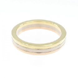 Cartier Louis Cartier Vendôme Nhẫn - Hàng hiệu Authentic 837117