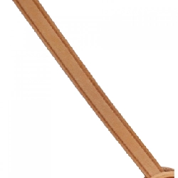 Túi xách Louis Vuitton Monogram Rose (Stephen Sprouse) Pouch Accessories M48615 619536