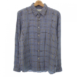 Áo sơ mi A KIND OF GUISE - Hàng hiệu Authentic