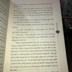 Hạt ngọc ẩn mình - Mary Balogh 1001670