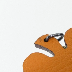 Khóa chìa khóa Hermès Lucky 4 047708CS - Hàng hiệu Chính hãng 772496