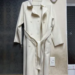 Áo dạ nữ hàng đẹp