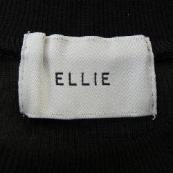 ELLIE Sweat 630733