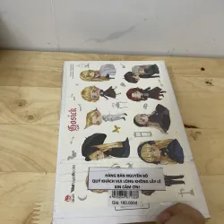 Hoàng hôn của các vị thần 2cuốn  1018609