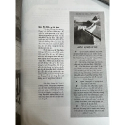 Những chính khách làm biến đổi thế giới - Phạm Cao Hoàn 760558